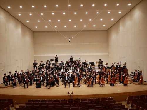 __('主催団体画像')