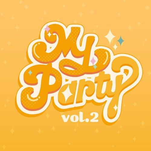 __('主催団体画像')