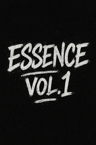 __('主催団体画像')