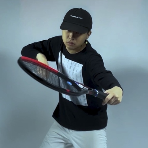 __('主催団体画像')