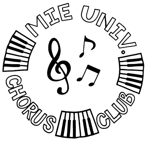 __('主催団体画像')