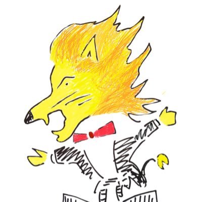 __('主催団体画像')