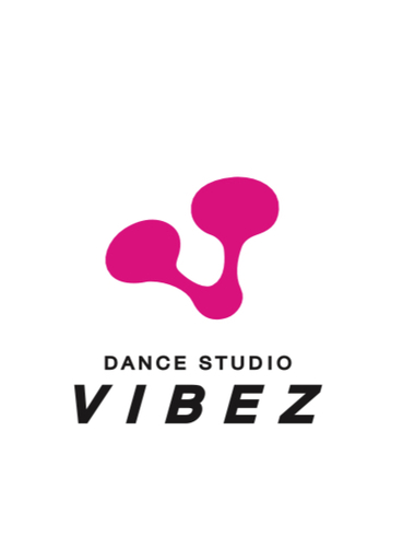 __('主催団体画像')