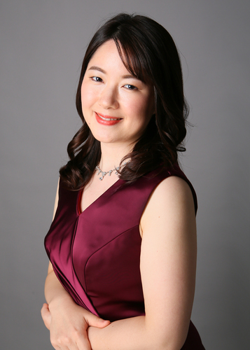 __('主催団体画像')