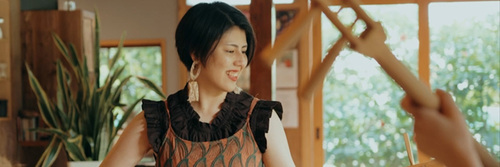 __('主催団体画像')