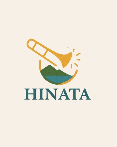 __('主催団体画像')