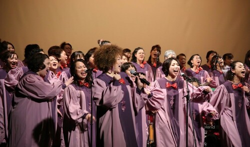 __('主催団体画像')