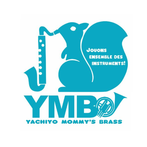 __('主催団体画像')