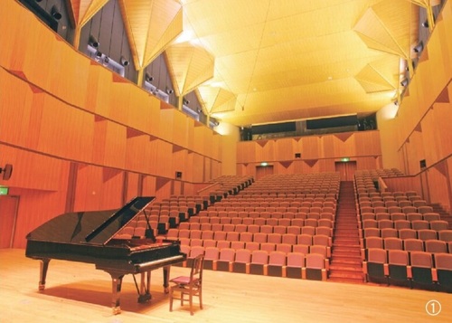 __('主催団体画像')