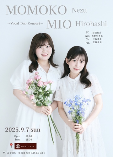 __('主催団体画像')