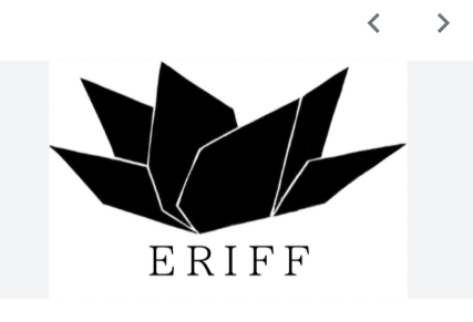 __('主催団体画像')