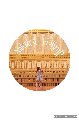 __('主催団体画像')