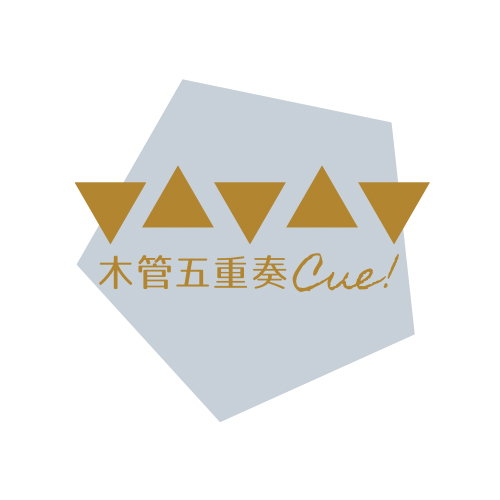 __('主催団体画像')