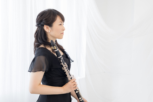 __('主催団体画像')