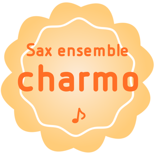 __('主催団体画像')