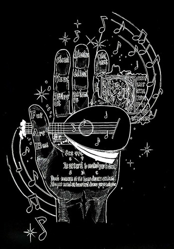 __('主催団体画像')