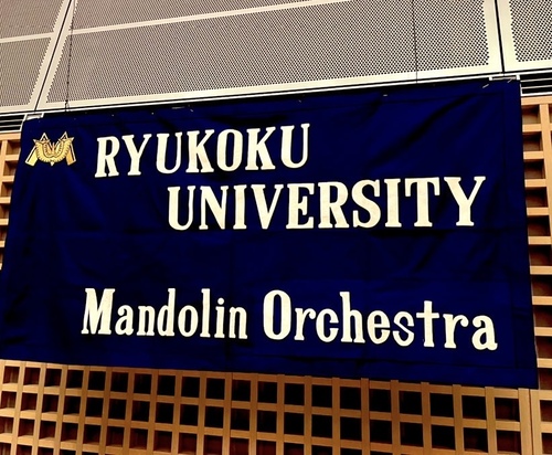 __('主催団体画像')