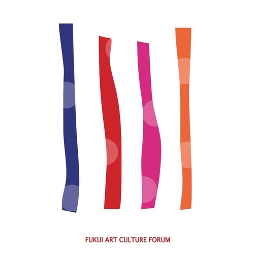 __('主催団体画像')