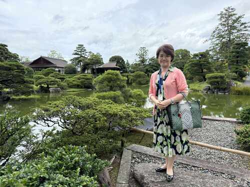 __('主催団体画像')