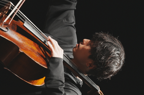 __('主催団体画像')