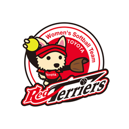 __('主催団体画像')