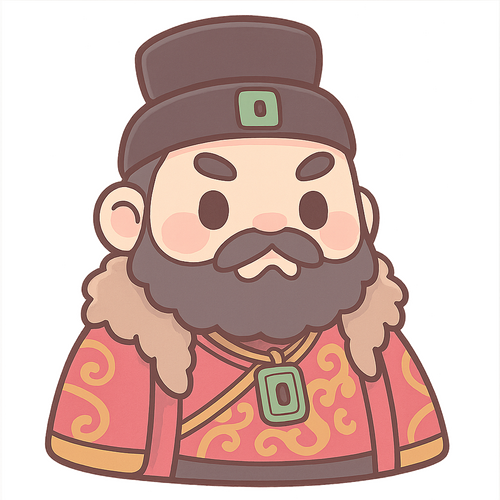 __('主催団体画像')