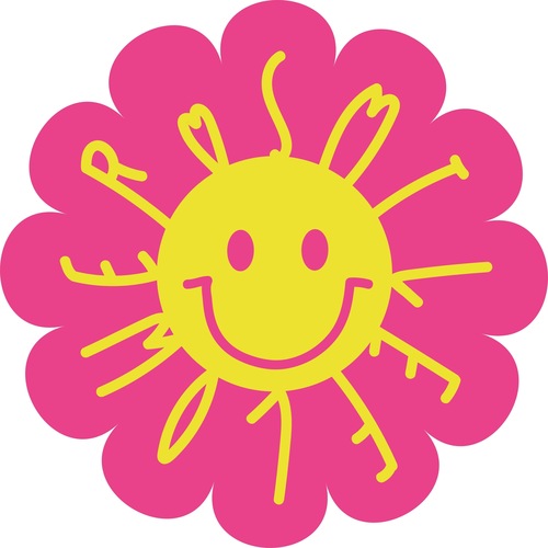 __('主催団体画像')