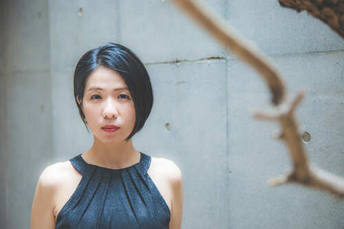 __('主催団体画像')