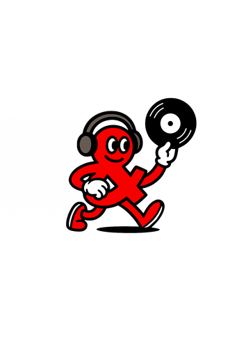 __('主催団体画像')