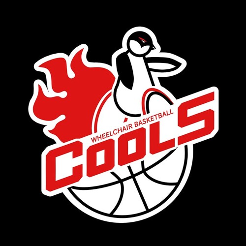 __('主催団体画像')