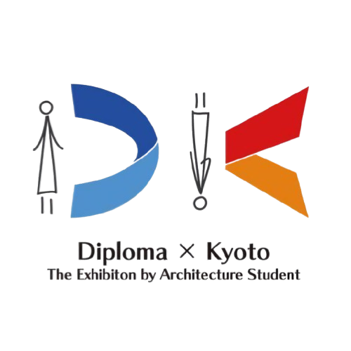 __('主催団体画像')