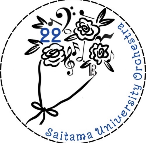 __('主催団体画像')