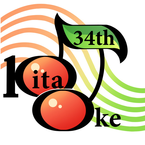 __('主催団体画像')