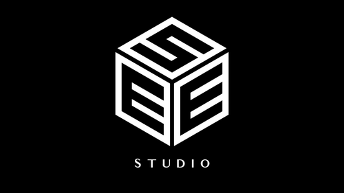 __('主催団体画像')