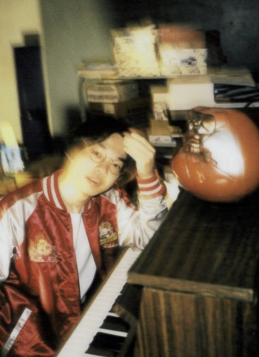 __('主催団体画像')