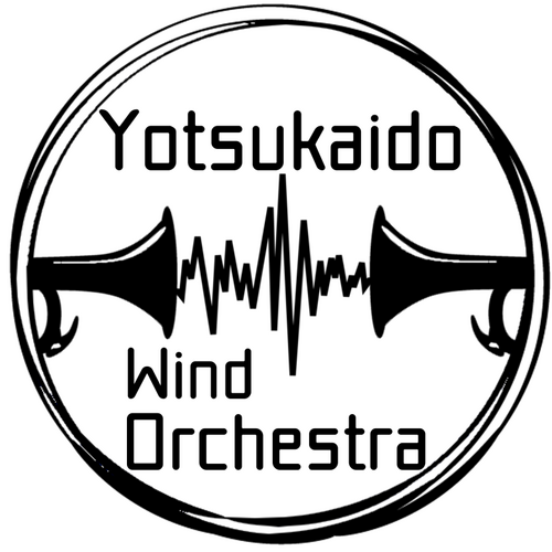 __('主催団体画像')