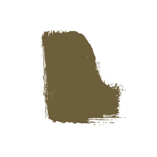 __('主催団体画像')