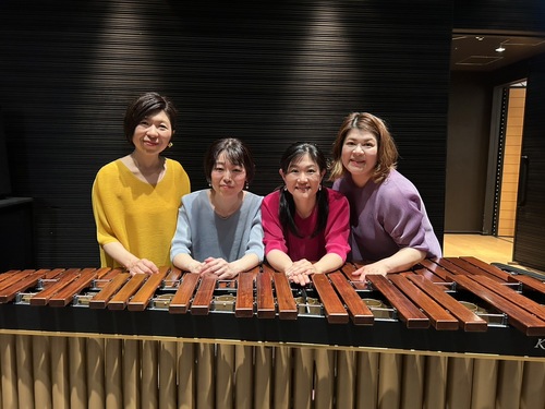 __('主催団体画像')