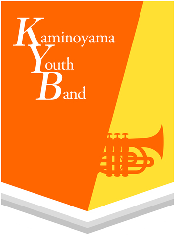 __('主催団体画像')