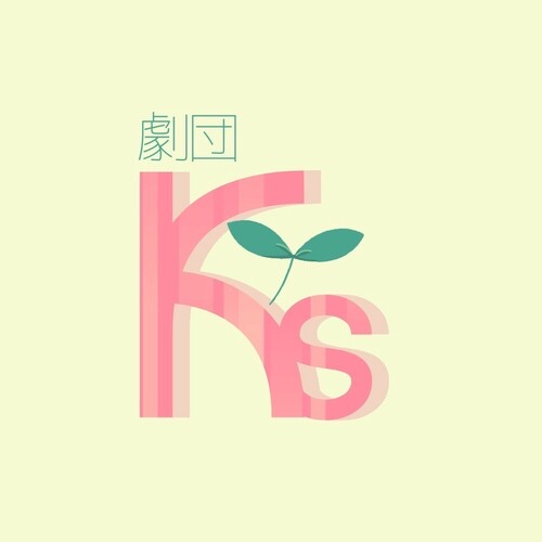 __('主催団体画像')