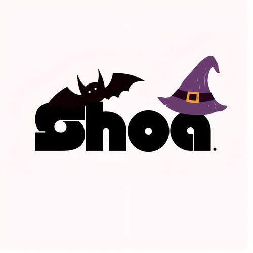 __('主催団体画像')