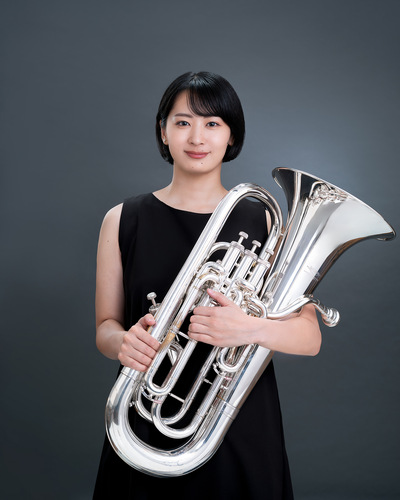 __('主催団体画像')