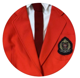 __('主催団体画像')