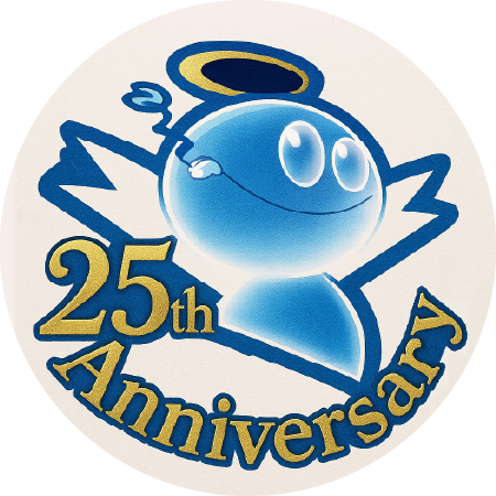 __('主催団体画像')