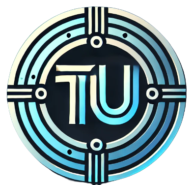 __('主催団体画像')