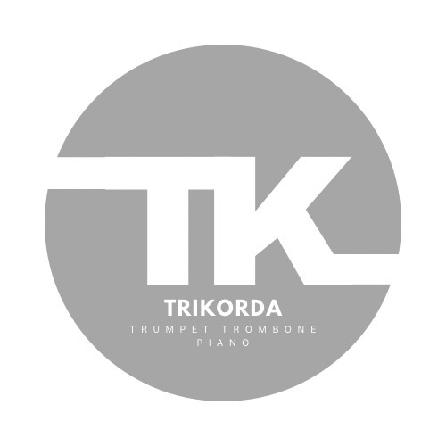 __('主催団体画像')