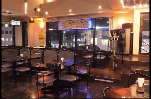 __('主催団体画像')