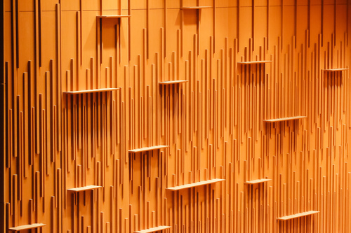 __('主催団体画像')