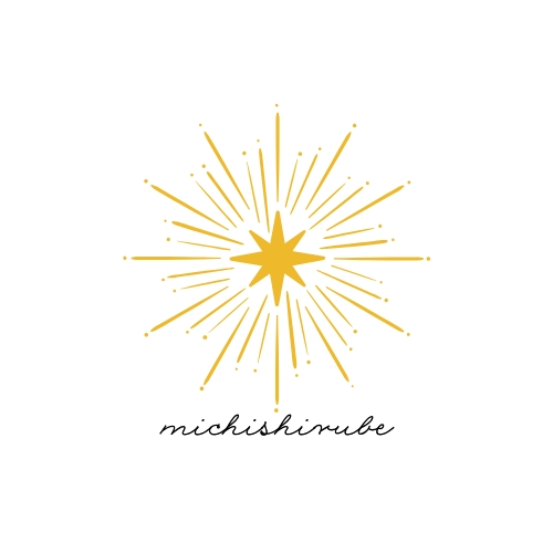 __('主催団体画像')