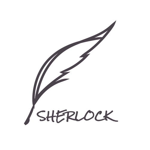 __('主催団体画像')